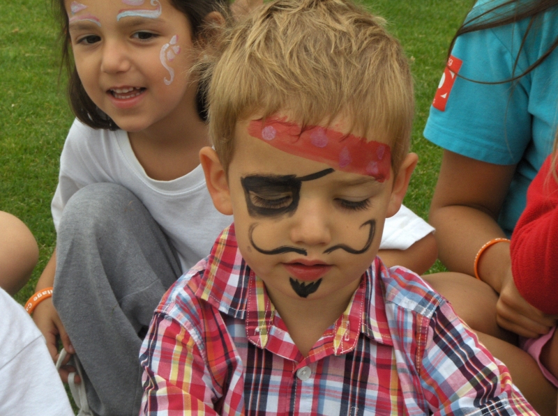 Village Camps International Summer Camp VDC Geneva 2016-08-12 https://www.villagecamps.com/journals_admin/images/347-34-Picture 053.jpg